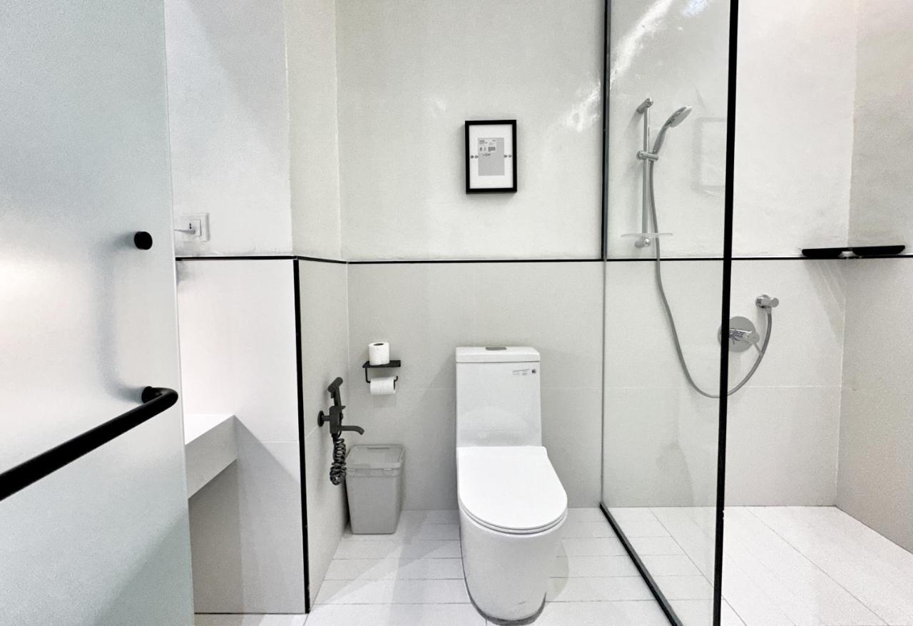 Designer Pulau Tikus & Gurney Drive, Georgetown, Penang *