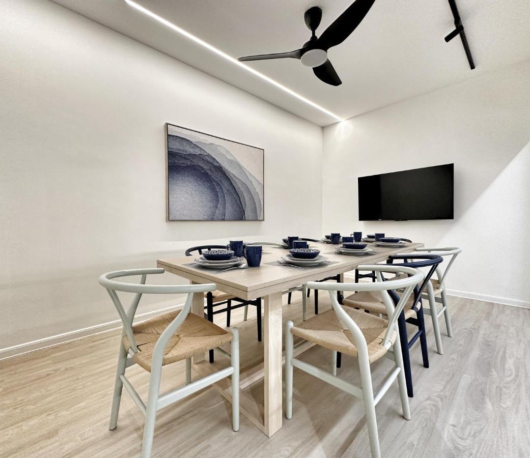 Designer Pulau Tikus & Gurney Drive, Georgetown, Penang *