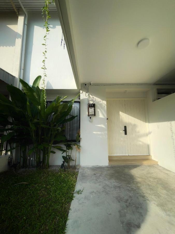 Holiday home Designer Pulau Tikus & Gurney Drive, Georgetown, Penang George Town